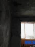 Уборка квартиры на Маршала Савицкого после пожара (100 м2)