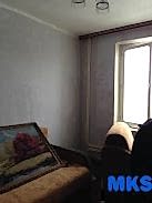 Уборка квартиры на Маршала Савицкого после пожара (100 м2)