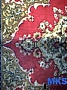 Уборка квартиры на Маршала Савицкого после пожара (100 м2)