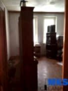 Уборка квартиры на Маршала Савицкого после пожара (100 м2)