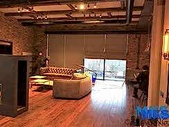 После ремонта