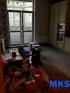 Генеральная уборка