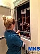 Генеральная уборка