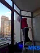 Генеральная уборка