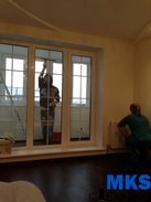 Генеральная уборка