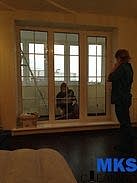 Генеральная уборка