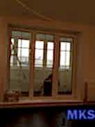 Генеральная уборка