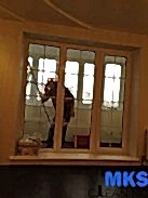 Генеральная уборка