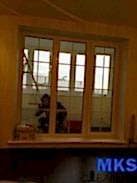 Генеральная уборка