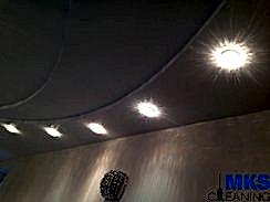 Генеральная уборка