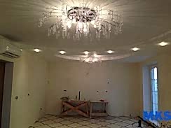 Генеральная уборка