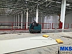 Площадь (14 000 м2)