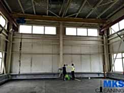 Площадь (14 000 м2)