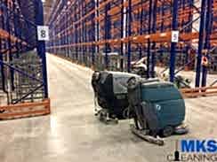 Площадь (14 000 м2)