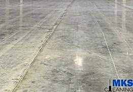 Площадь (14 000 м2)