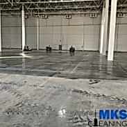 Площадь (14 000 м2)