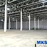 Площадь (14 000 м2)