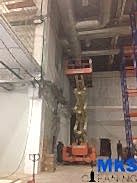 Площадь (14 000 м2)