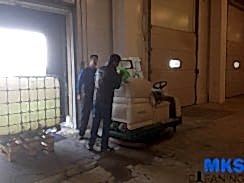 Площадь (14 000 м2)