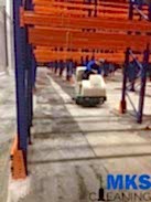 Площадь (14 000 м2)