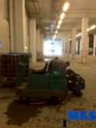 Площадь (14 000 м2)