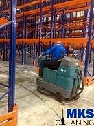 Площадь (14 000 м2)