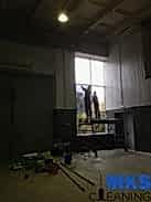 После ремонта (2500 м2)