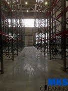 После ремонта (2500 м2)