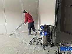 Площадь (14 000 м2)