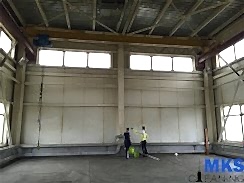 Площадь (14 000 м2)