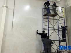 Площадь (14 000 м2)