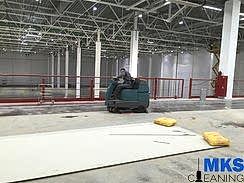 Площадь (14 000 м2)