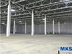 Площадь (14 000 м2)