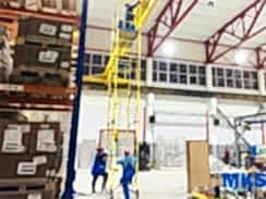 Площадь (14 000 м2)