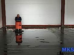 Площадь (14 000 м2)