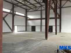 Площадь (14 000 м2)