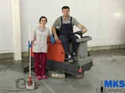 Площадь (14 000 м2)