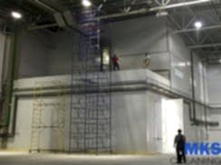 Площадь (14 000 м2)