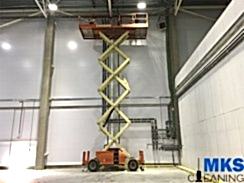 Площадь (14 000 м2)