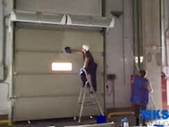 Площадь (14 000 м2)