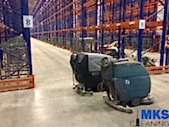 Площадь (14 000 м2)