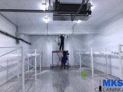 Площадь (14 000 м2)