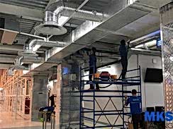 Площадь (14 000 м2)