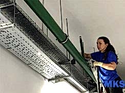 Площадь (14 000 м2)