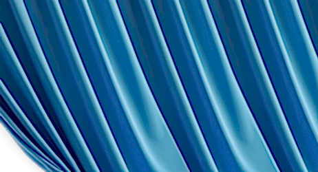 Химчистка штор