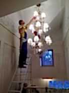 Генеральная уборка