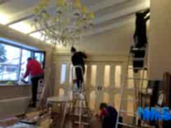 Комплексная