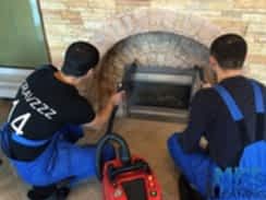 Генеральная уборка