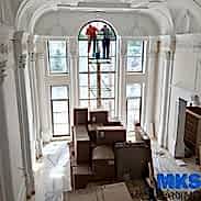 Генеральная уборка