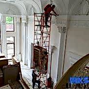 Генеральная уборка